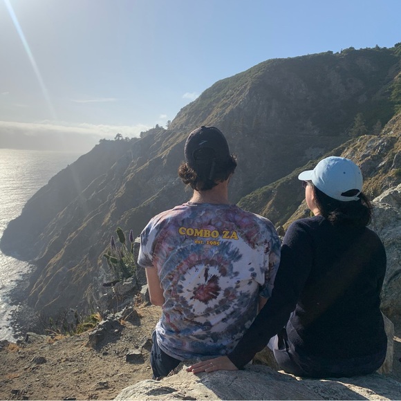 Hey, I'm edama! 🤗 - Picture 2 of 3